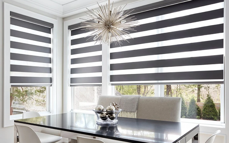 Best Blinds Manufacturers In Gurugram